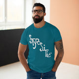 Stay Positive Shirt