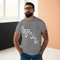 Stay Positive Shirt