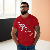 Stay Positive Shirt