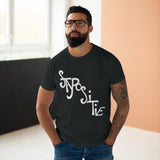 Stay Positive Shirt