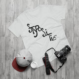 Stay Positive Shirt