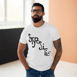 Stay Positive Shirt